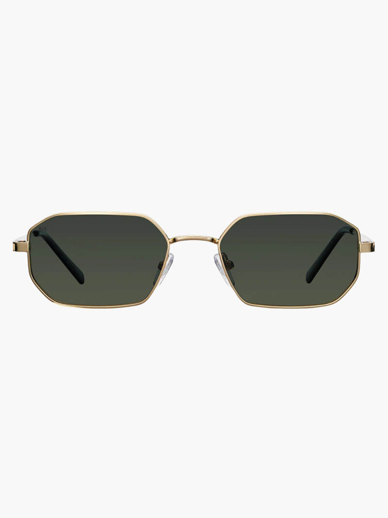 Alvea™ Melina Gafas de sol