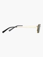 Alvea™ Melina Gafas de sol