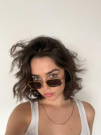 Alvea™ Melina Gafas de sol