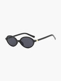 Alvea™ Clarence Oval Gafas de sol