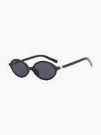 Alvea™ Clarence Oval Gafas de sol