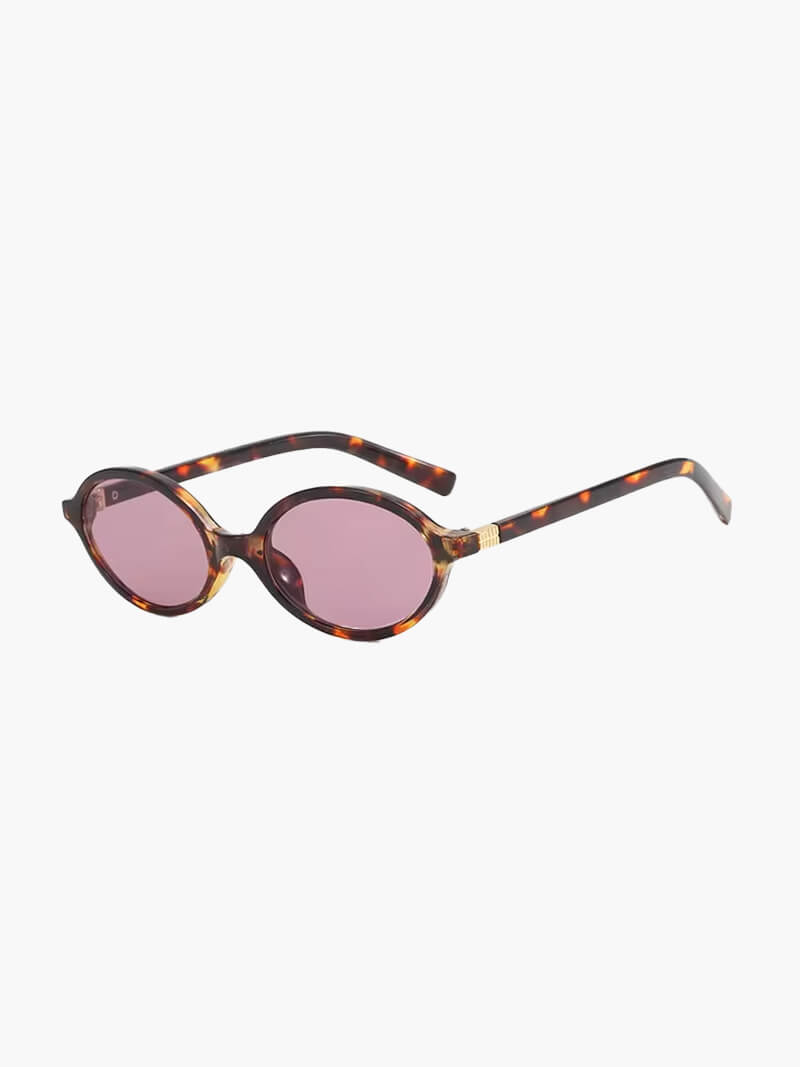 Alvea™ Clarence Oval Gafas de sol