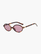 Alvea™ Clarence Oval Gafas de sol