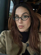 Alvea™ Clarence Gafas de lectura
