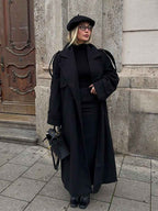 Alvea™ Clarence Gafas de lectura