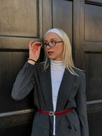 Alvea™ Clarence Gafas de lectura