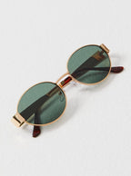Alvea™ Cilia Gafas de sol