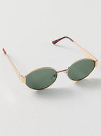 Alvea™ Cilia Gafas de sol