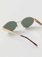 Alvea™ Cilia Gafas de sol