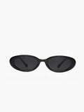 Alvea™ Kendall Gafas de sol