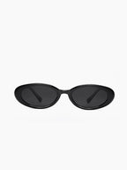 Alvea™ Kendall Gafas de sol