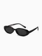Alvea™ Kendall Gafas de sol