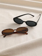 Alvea™ Kendall Gafas de sol