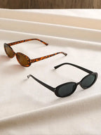 Alvea™ Kendall Gafas de sol