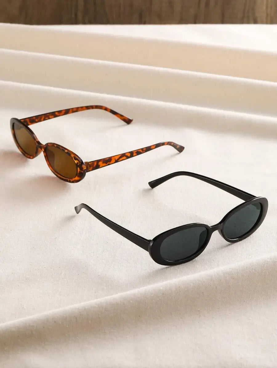 Alvea™ Kendall Gafas de sol
