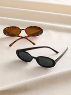 Alvea™ Kendall Gafas de sol