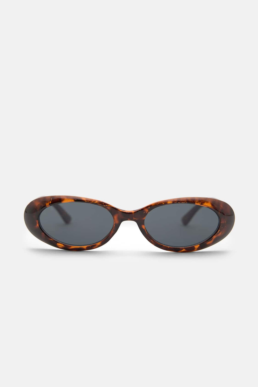 Alvea™ Kendall Gafas de sol