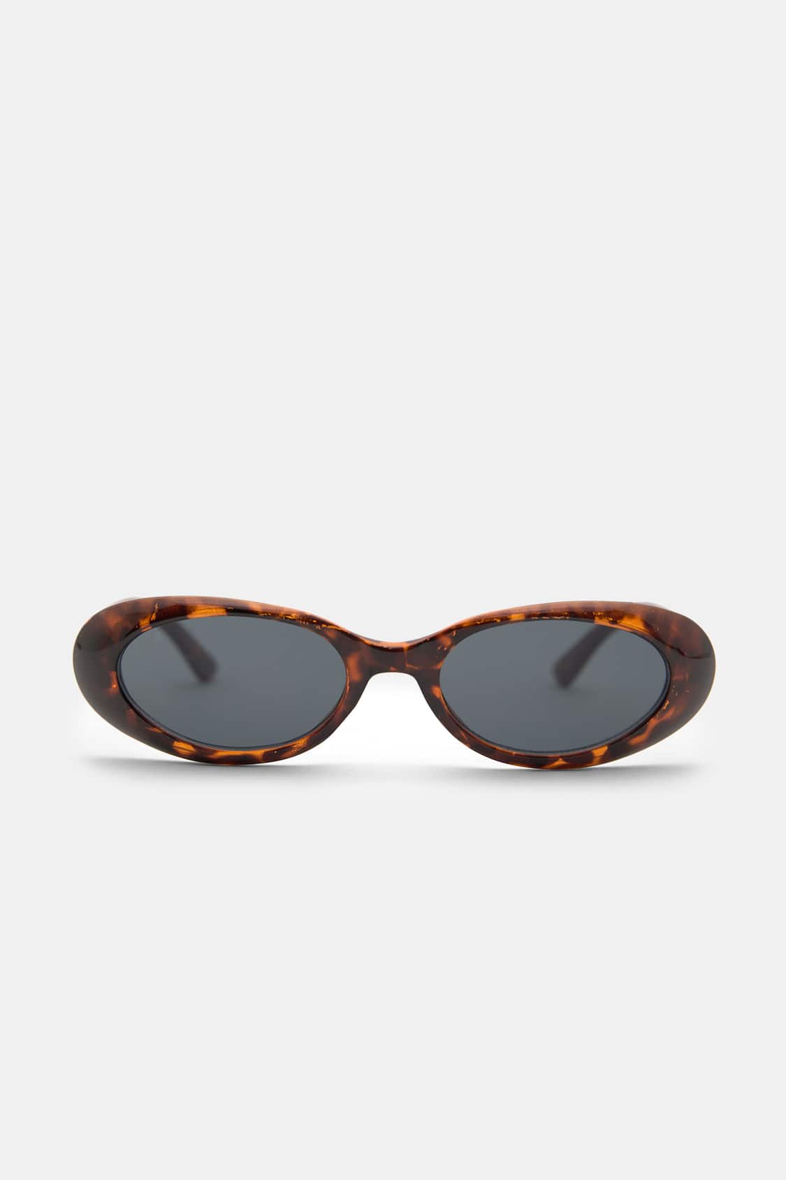 Alvea™ Kendall Gafas de sol