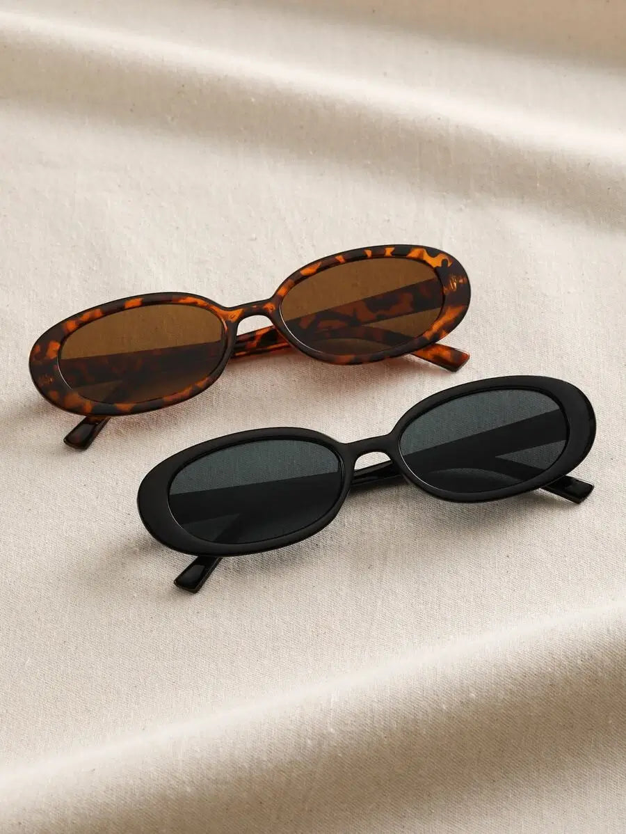 Alvea™ Kendall Gafas de sol