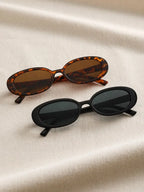 Alvea™ Kendall Gafas de sol