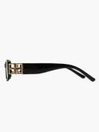 Alvea™ Bianca Gafas de sol