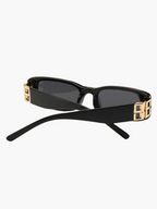 Alvea™ Bianca Gafas de sol