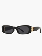 Alvea™ Bianca Gafas de sol