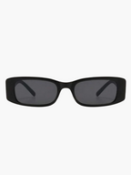 Alvea™ Bianca Gafas de sol