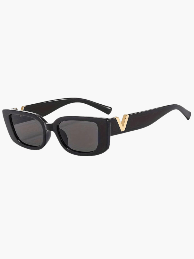 Alvea™ Violette Gafas de sol