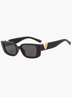 Alvea™ Violette Gafas de sol
