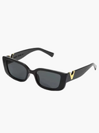 Alvea™ Violette Gafas de sol
