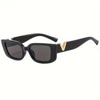 Alvea™ Violette Gafas de sol