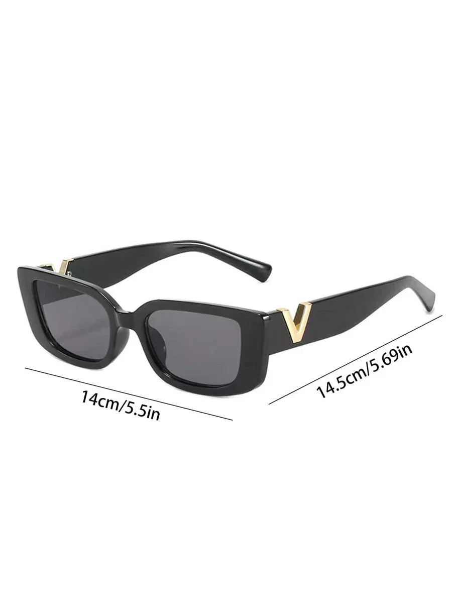 Alvea™ Violette Gafas de sol