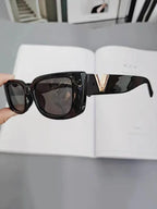 Alvea™ Violette Gafas de sol