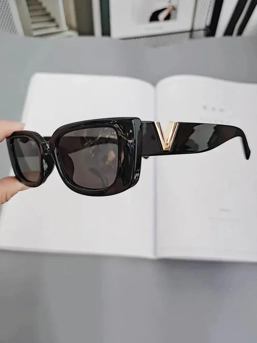 Alvea™ Violette Gafas de sol