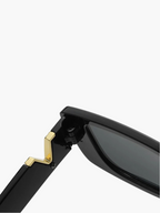 Alvea™ Violette Gafas de sol