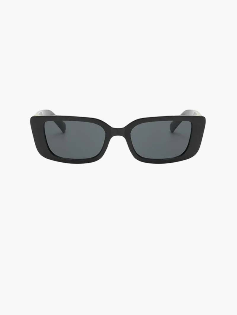 Alvea™ Violette Gafas de sol