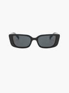 Alvea™ Violette Gafas de sol