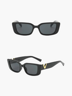 Alvea™ Violette Gafas de sol