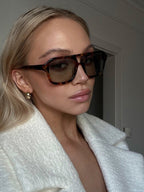 Alvea™ Zahra Gafas de sol
