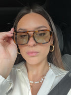Alvea™ Zahra Gafas de sol