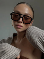 Alvea™ Zahra Gafas de sol