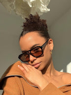 Alvea™ Zahra Gafas de sol