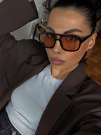 Alvea™ Zahra Gafas de sol