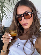 Alvea™ Zahra Gafas de sol