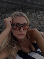 Alvea™ Zahra Gafas de sol