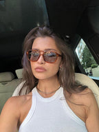 Alvea™ Zahra Gafas de sol