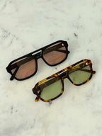 Alvea™ Zahra Gafas de sol