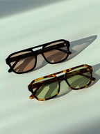 Alvea™ Zahra Gafas de sol