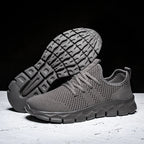 Zapatos Transpirables Impact